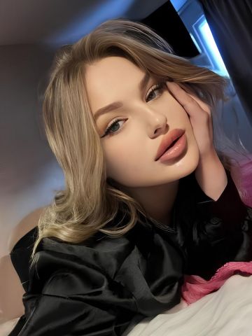 Юля